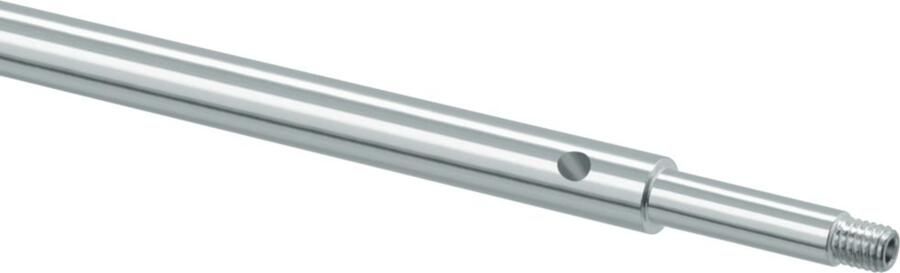 ASSA ABLOY N5130 Vergrendelstang onder 1000 mm | Draair.: 1 2 3 4 10049711