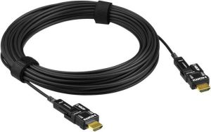Aten 15 m True 4K HDMI actieve optische kabel | 1 stuks VE7832-AT