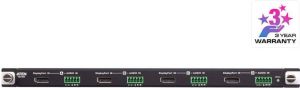 Aten 4-Poorts 4K DisplayPort ingangskaart | 1 stuks VM7904-AT