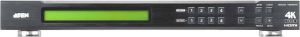 Aten 4 x 4 True 4K HDMI Matrix Switch | 1 stuks VM0404HB-AT-G