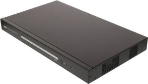 Aten 8-poorts HDMI HDBaseT-splitser | 1 stuks VS1818T-AT-G