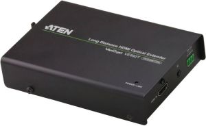 Aten HDMI optische verlenger (1080p op 20km) | 1 stuks VE892-AT-G
