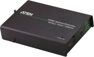 Aten HDMI optische verlenger (1080p op 600 m) | 1 stuks VE882-AT-G