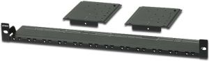 Aten Video Verlenger rekmontagepakket | 1 stuks VE-RMK1U