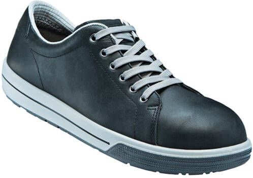 Atlas Werkschoen A 285 XP Laag S3 | Antraciet | 00.012.007.39