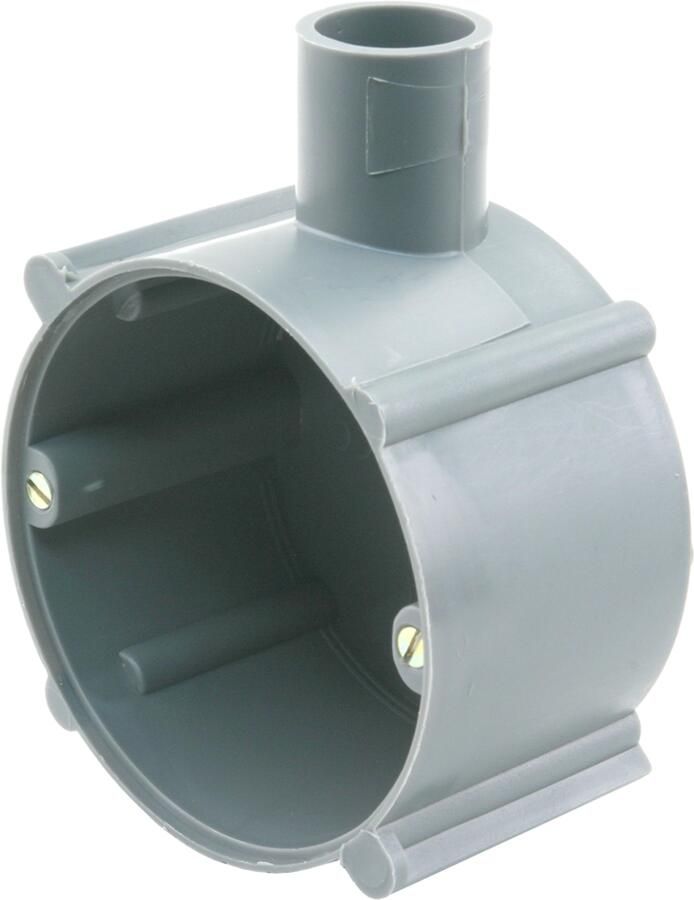 Attema Perilex Inbouwdoos 01.372.15