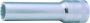 Bahco 1 2" lange dop 12-kant 16 mm | 7805DM-16 - Thumbnail 1