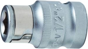 Bahco 1-2inch houder 10 mm bits | BE504901
