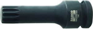 Bahco 1-2inch krachtbit voor xzn schroeven | BBR201P67816