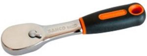 Bahco 1-4 ratel op kaart | SB6950