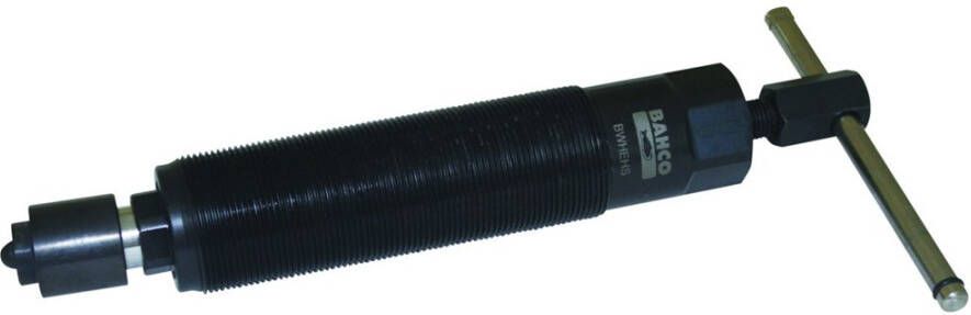 Bahco 12 tn hydraulische spindel | BWHEHS