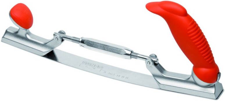 Bahco 14inch holder for 14inch flat pansa | 9-463-14-0-0
