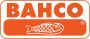 Bahco 19inch open gereedschapstas | 4750FB1-19A - Thumbnail 2