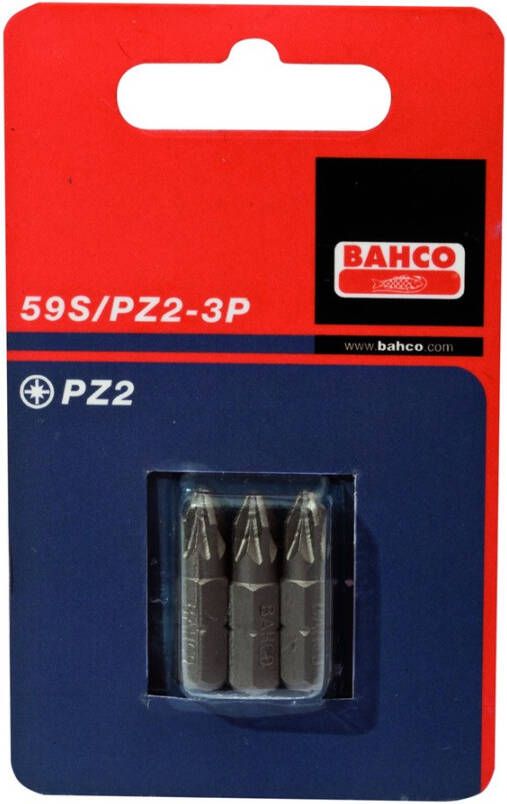 Wiha 263PK601 Fijnschroevendraaierset PicoFinish Zeskant 7-delig incl. houder 42992 - Foto 1