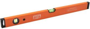 Bahco 416-400 Aluminium waterpas 400mm