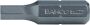 Bahco 5xbits hex5 32" 25mm 1 4" standard | 59S H5 32 - Thumbnail 1