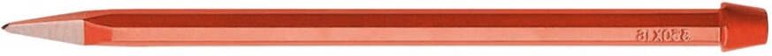 Bahco achtkant etsnaald 300x16 | 874603000