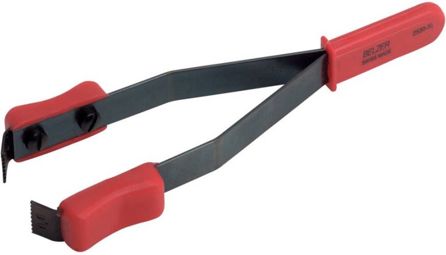 Bahco afstrippincet | 2530-40
