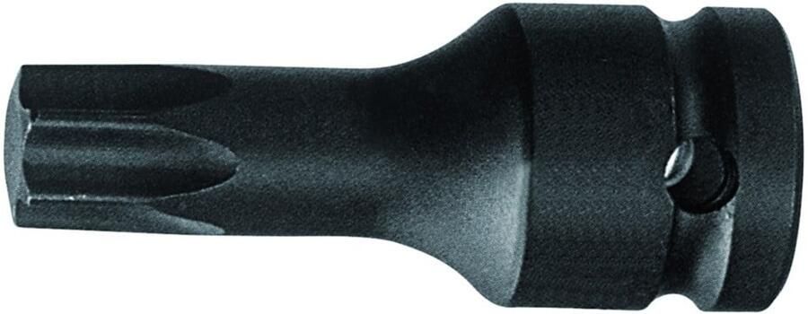 Bahco 1 2" schroevendraaier slagdopsleutel t55 | BBR203P955