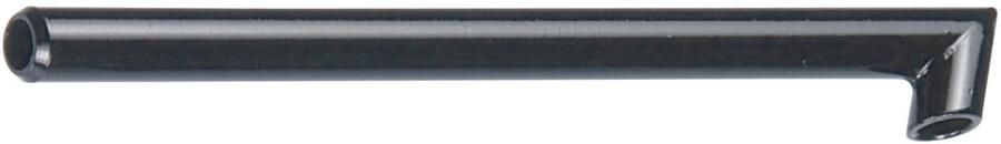 Bahco Adapter Audi en VW BOD6080P12-03