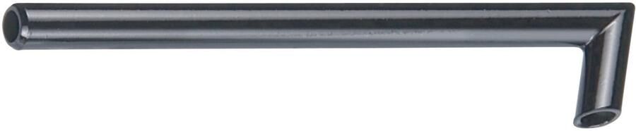Bahco Adapter Audi en VW BOD6080P12-04