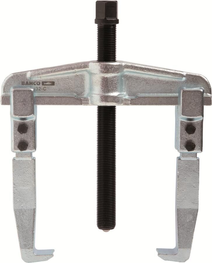 Bahco 2 armige universele trekker | 4532-C