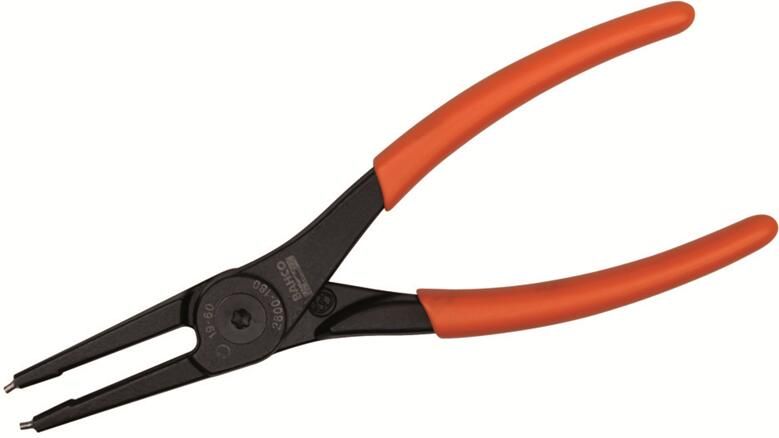 Bahco binnenborgringtang 150 mm | 2800-150