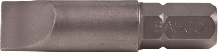 Bahco bit 2x12x41 mm 5 16" | 70S 2.0-12.0