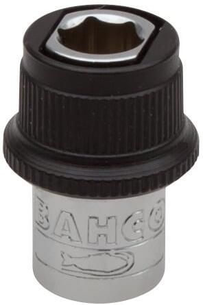Bahco Bitadapter 1 4" 6709HL