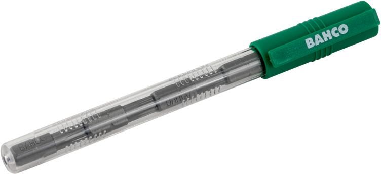 Bahco Bitpen 5 bits | 59S T25PEN TORX 1 4" T25