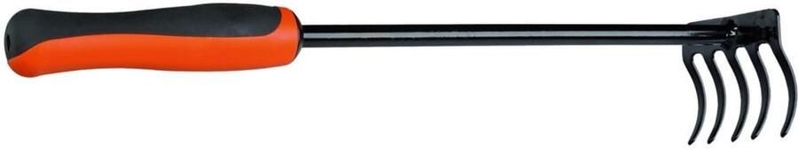 Bahco borderhark | P276