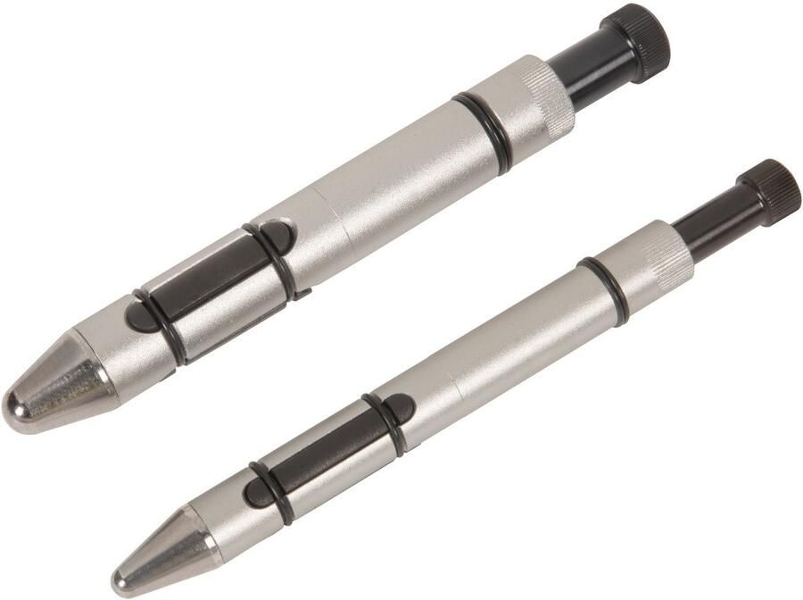 Bahco Centreerpunt voor koppelingen | 20-20.6 mm BE301CM-02