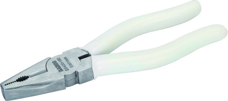 Bahco Combinatietang | roestvaststaal | 155 mm SS400-160