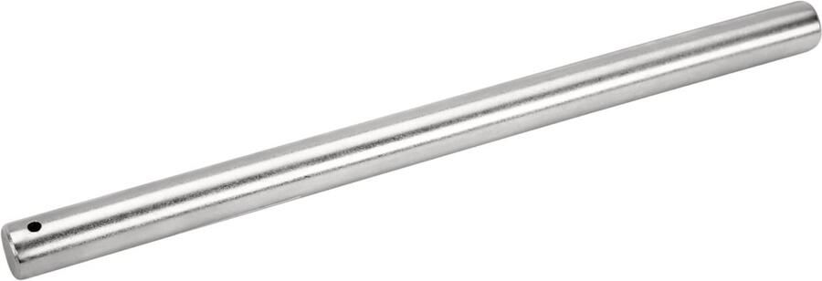Bahco Draaistift | trapvormig voor 1936M-sleutels | 25 mm x 28 mm tot 46 mm x 50 mm 26S-16