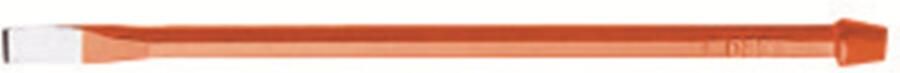 Bahco electricien koudbeitel 200x10 | 876002000
