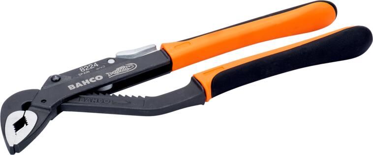 Bahco ergo waterpomptang 315 mm | 8225 IP