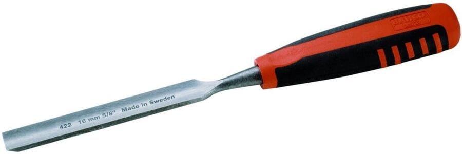 Bahco guts 422p-16 mm | 422P-16