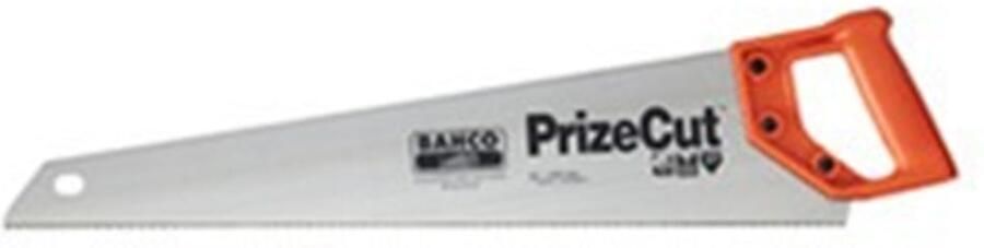 Bahco handzaag 16 hardpoint | NP-16-U7 8-HP