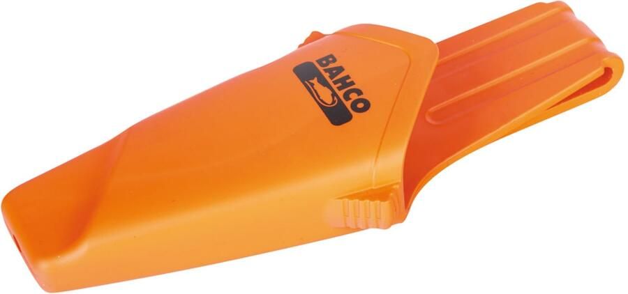 Bahco Houder voor vast mes KHU-01