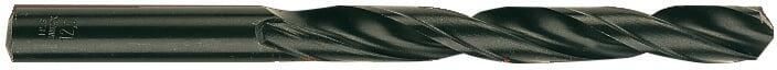 Bahco HSS-R-boor | voor metaal | 6.50 mm x 101.0 mm 10 stuks 4515-6.50-10P