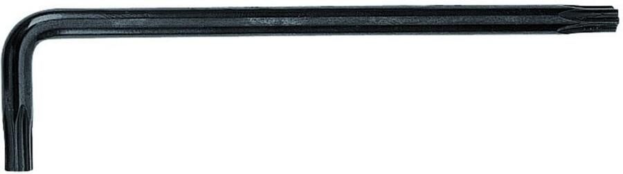 Bahco inbussleutel torx t55 | 1995TORX-T55