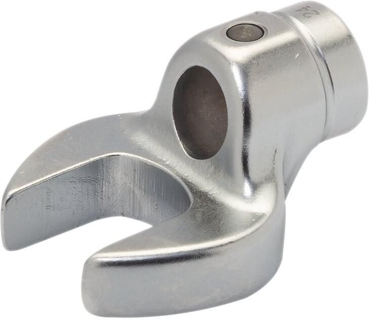 Bahco Insteeksteeksleutel | spie-aansluiting 16 mm | 10 mm 167-10