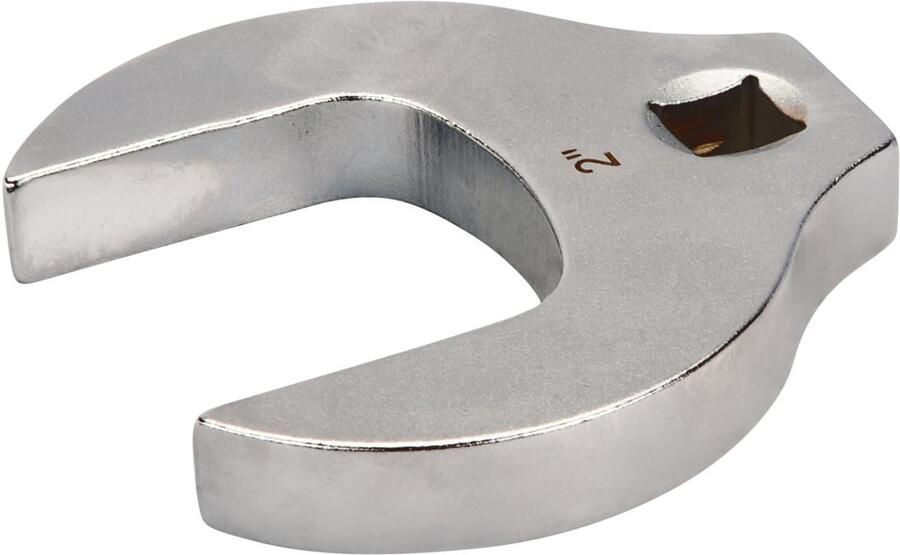 Bahco Kraaienpootsteeksleutel 1 2" met vierkantsaansluiting | 1.11 16" 787-1.11 16