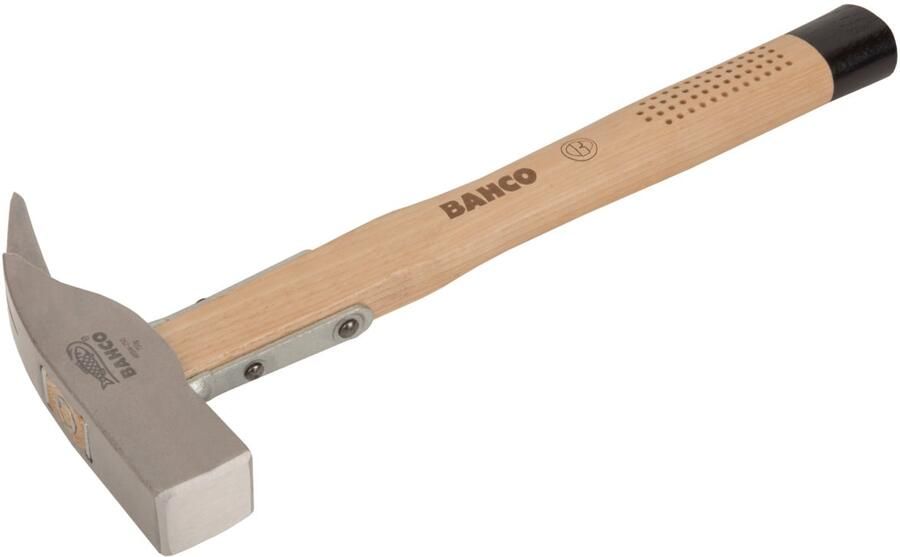 Bahco Reservehandgreep voor hamers | hout | en wig 485W-650 en 485W-750 SH-485W