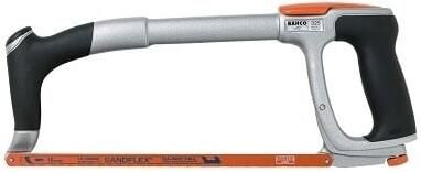 Mtools BAHCO METAALZAAGBEUGEL 325 ERGO |