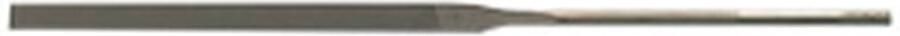 Bahco naaldvijl blok 140 mm | 2-300-14-2-0