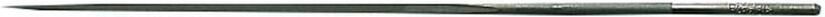 Bahco naaldvijl vierkant 160 mm | 2-303-16-4-0