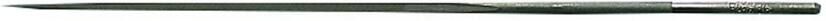 Bahco naaldvijl vierkant 160 mm | 2-303-16-0-0