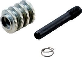 Bahco reserveonderdeel rol pin veer | 9029-2
