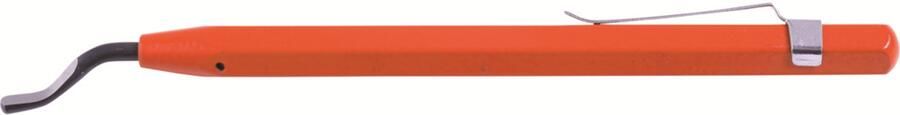 Bahco ontbramer pen | 316-1